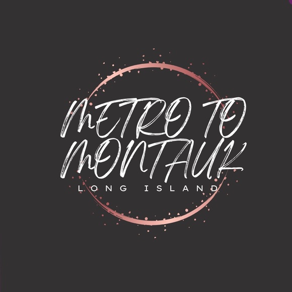 @NYITLNPRNCSS LIKE FOR WHEN I GO LIVE! - Picture 15 of 16